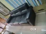 Luxury Office Furniture for Sale