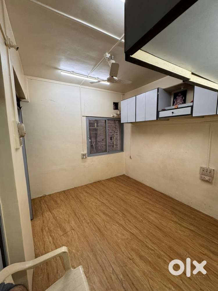 Commercial Space in Heart Of Pune City near Dagdusheth