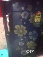Job ghaziabad tehsil