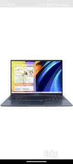 Laptop good condition