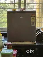 Hisense 45L Fridge