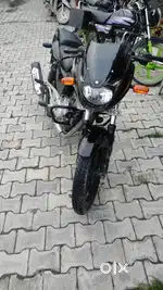 Urgent sale