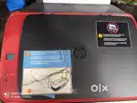Hp ink tank 316