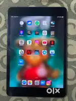iPad Mini 5 | 64GB | Wi-Fi Only