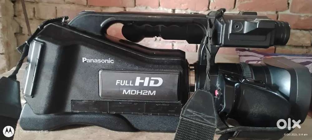 21000 mdh2m