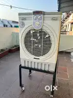 Kenstar cooler