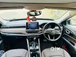 Jeep Meridian 2023 Diesel Well Maintained