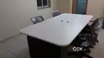 Office Table,Conference Table,Workstation Table,Manager Table