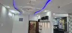 3BHK FLAT FOR SALE IN IJM RAIN TREE PARK FULLY GATED COMMUNITY
