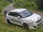 Maruti Suzuki Dzire 2013 Petrol Good Condition