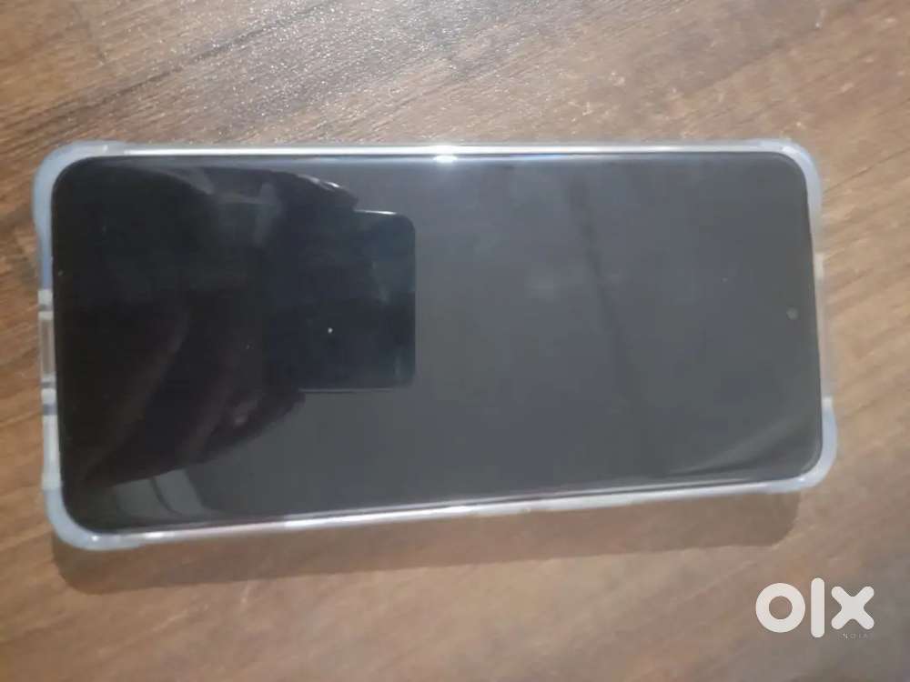 Vivo V50 Less Than 1 Month Used