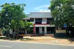 This place is suitable for commercial purpose only.