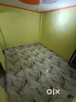 1 room set