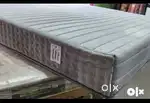 Thailand IMPORTED Luxry branded Gadde with free Delivery and warranty