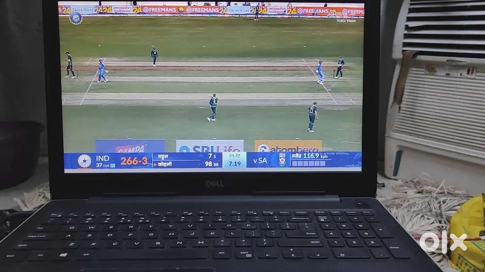 Dell edition windows 10 Pro