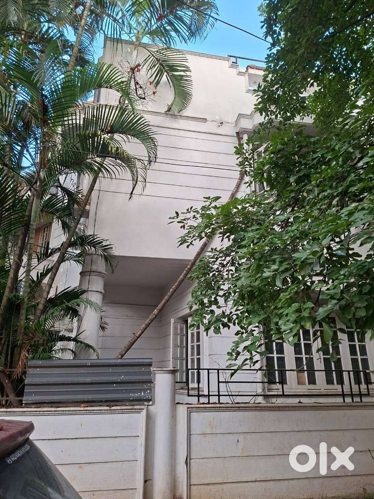 sale,buliding,btm,btm 2nd stage