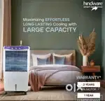 Cooler new condition