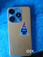 Tecno spark 10c 8gb+5 128gb