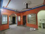 2BHK Semi-Furnished Builder Floor for Lease in Amruthanagar