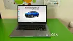 Dell Latitude 7400 Touch  i5, 8th Gen | 8 GB | 256 SSD