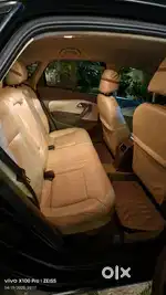 Skoda Rapid 2016 Petrol Well Maintained