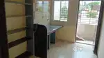 राजारामपुरी सहावी गल्ली साई कार्डियाक हाॅस्पिटल जवळ 2bhk flat on rent