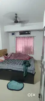 2 BHK flat for sale at Vivekananda Pally, Malda