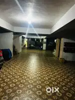Spacious 3bhk Near to National Highway