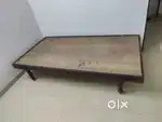Various Furniture