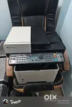 Printer for sale