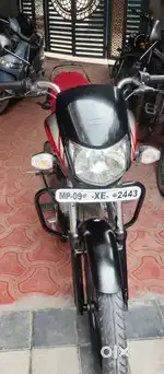 HF DELUXE Bast condition