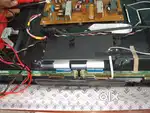 ALL BRANDED LED LCD TV REPAIR