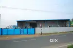 Welder (Sheetmetal)