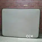 1.5 year old Sleepyhead mattress