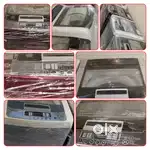 TOP CONDITION PRODUCTS – LOW PRICE + (6__MONTH WARRANTY)