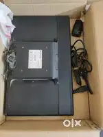 60Hz monitor for Sale