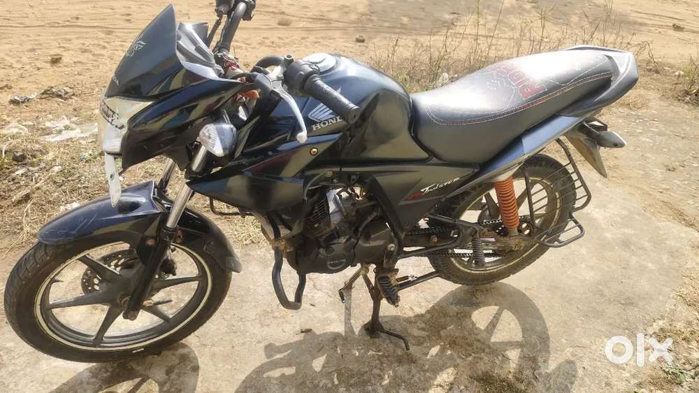 Urgent sell please contact