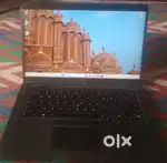 Dell Latitude 5400 Laptop