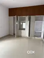 Beautiful brand new 2 Bed/2Bath apartment for rent