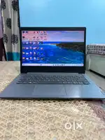 Lenovo laptop i5 10th generation in mint condition
