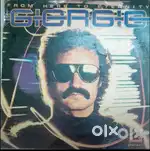 Lp viny records