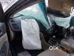 K10 wagonr best scrap cars buyer cars scrap dealer old cars buyers