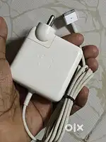 Macbook chargers in a superb condition