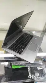 HP elite book
