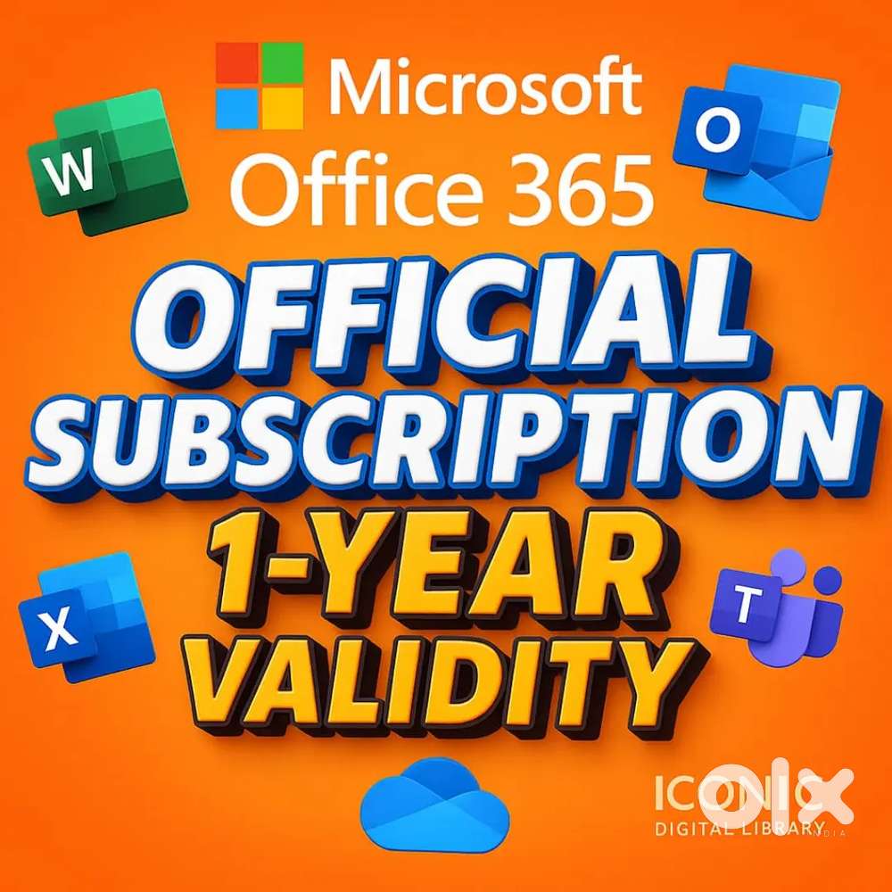 Manager, seriously & passionate candidate