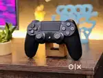 Sony PS4 Wireless Controller