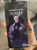 Exchange Redmi note 13 5g