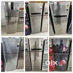SURPLUS SD DD NEW MODELS FOR BEST PRICE 0##