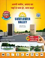 Available plots