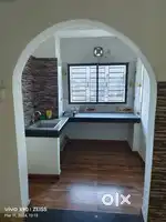 Two nos 2BHK available near Bhetapara Chariali